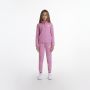 NIKE Trenerka k nsw tracksuit poly fz hbr GG - FD3067-646