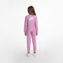 NIKE Trenerka k nsw tracksuit poly fz hbr GG - FD3067-646