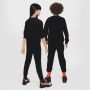 NIKE Trenerka k nsw tracksuit poly crew hbr BG - FD3090-010