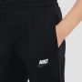 NIKE Trenerka k nsw tracksuit poly crew hbr BG - FD3090-010