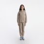 NIKE Trenerka k nsw club flc fz tracksuit GG - FD3114-247