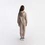 NIKE Trenerka k nsw club flc fz tracksuit GG - FD3114-247