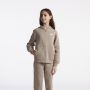 NIKE Trenerka k nsw club flc fz tracksuit GG - FD3114-247
