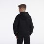 NIKE Duks sa kapuljačom k club flc hbr hoodie ssnl grx BG - FD3170-010