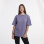 NIKE Majica kratak rukav w nsw tee essntl lbr W - FD4149-509