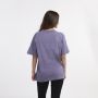 NIKE Majica kratak rukav w nsw tee essntl lbr W - FD4149-509