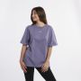 NIKE Majica kratak rukav w nsw tee essntl lbr W - FD4149-509