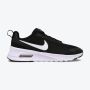 NIKE Patike air max nuaxis M - FD4329-001
