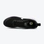 NIKE Patike air max nuaxis M - FD4329-001