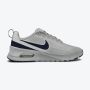 NIKE Patike air max nuaxis M - FD4329-003
