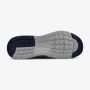 NIKE Patike air max nuaxis M - FD4329-003