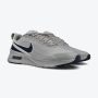 NIKE Patike air max nuaxis M - FD4329-003