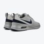 NIKE Patike air max nuaxis M - FD4329-003