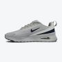 NIKE Patike air max nuaxis M - FD4329-003