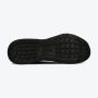 NIKE Patike air max nuaxis M - FD4329-004