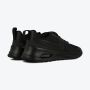 NIKE Patike air max nuaxis M - FD4329-004