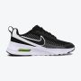 NIKE Patike air max nuaxis M - FD4329-005