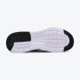 NIKE Patike air max nuaxis M - FD4329-005