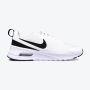 NIKE Patike air max nuaxis M - FD4329-101