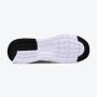 NIKE Patike air max nuaxis M - FD4329-101