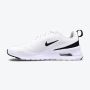 NIKE Patike air max nuaxis M - FD4329-101