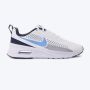 NIKE Patike air max nuaxis M - FD4329-103