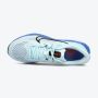 NIKE Patike quest 6 W - FD6034-401