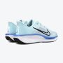 NIKE Patike quest 6 W - FD6034-401