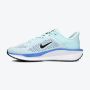 NIKE Patike quest 6 W - FD6034-401