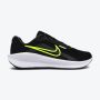 NIKE Patike downsifter 13 M - FD6454-007