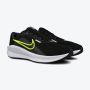 NIKE Patike downsifter 13 M - FD6454-007