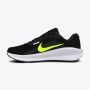 NIKE Patike downsifter 13 M - FD6454-007