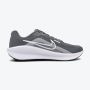 Nike Patike downsifter 13 M - FD6454-010