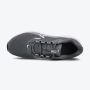 Nike Patike downsifter 13 M - FD6454-010
