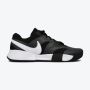 NIKE Patike court lite 4 hc M - FD6574-001