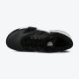 NIKE Patike court lite 4 hc M - FD6574-001