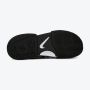 NIKE Patike court lite 4 hc M - FD6574-001