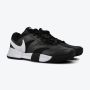 NIKE Patike court lite 4 hc M - FD6574-001