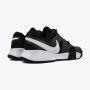 NIKE Patike court lite 4 hc M - FD6574-001
