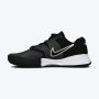 NIKE Patike court lite 4 hc M - FD6574-001