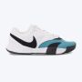 NIKE Patike court lite 4 hc M - FD6574-104