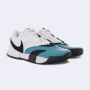 NIKE Patike court lite 4 hc M - FD6574-104