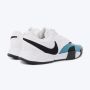 NIKE Patike court lite 4 hc M - FD6574-104