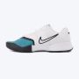 NIKE Patike court lite 4 hc M - FD6574-104