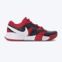 NIKE Patike court lite 4 hc M - FD6574-600