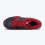 NIKE Patike court lite 4 hc M - FD6574-600