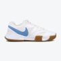 NIKE Patike court lite 4 W - FD6575-106
