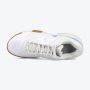 NIKE Patike court lite 4 W - FD6575-106