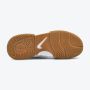 NIKE Patike court lite 4 W - FD6575-106