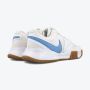 NIKE Patike court lite 4 W - FD6575-106